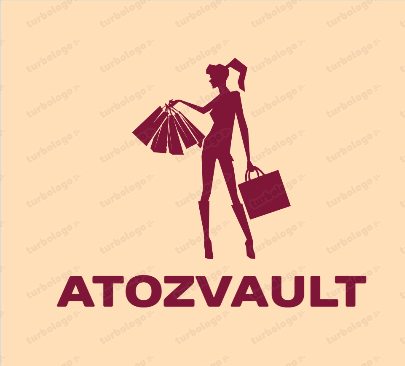 AtoZ Vault